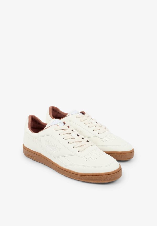 Michellesabena.shop75386c4298 2