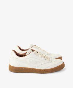 Michellesabena.shop75386c4298 3