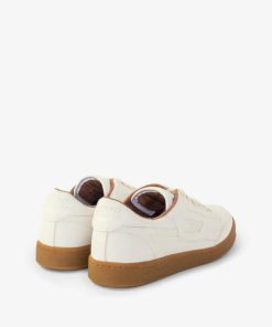 Michellesabena.shop75386c4298 4