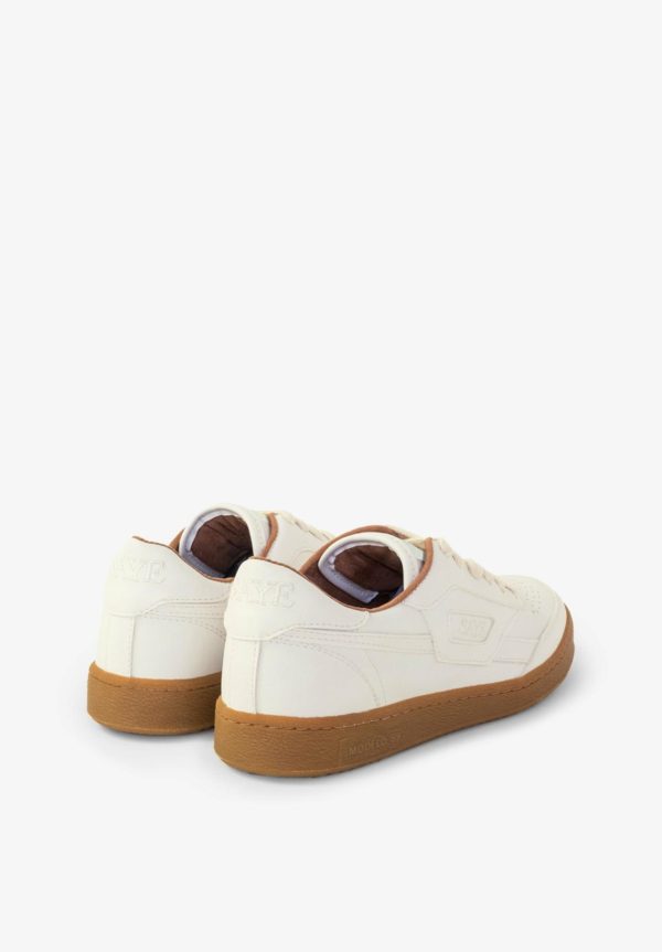 Michellesabena.shop75386c4298 4