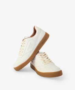 Michellesabena.shop75386c4298 5