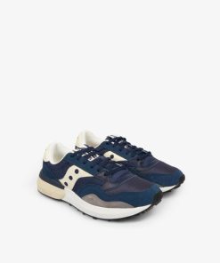 Michellesabena.shop754c22baee 2