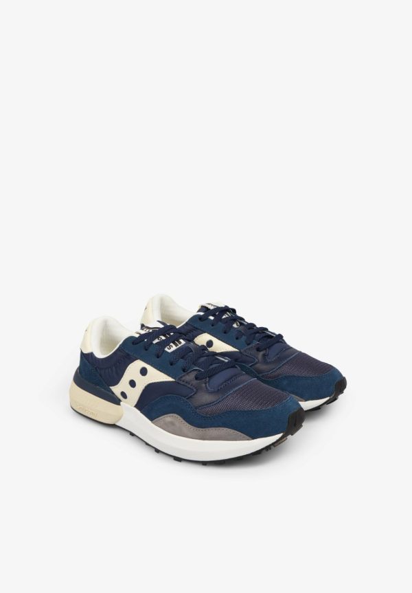 Michellesabena.shop754c22baee 2