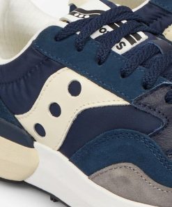 Michellesabena.shop754c22baee 3