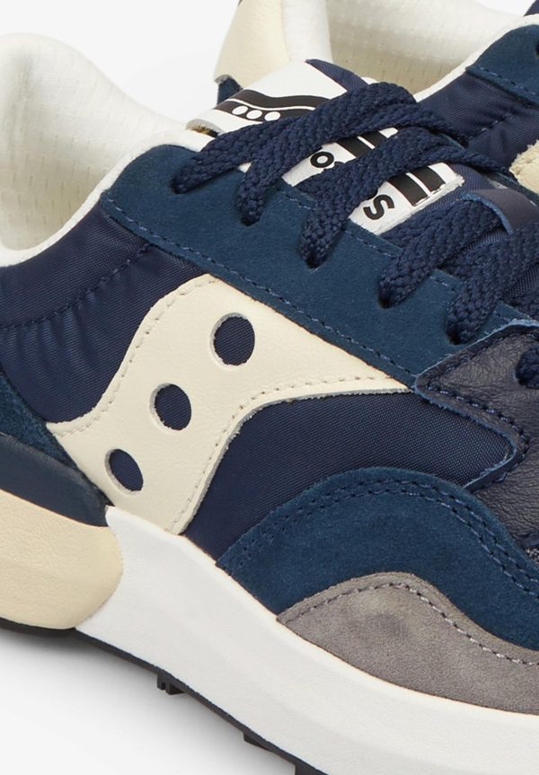 Michellesabena.shop754c22baee 3