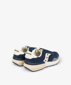 Michellesabena.shop754c22baee 4