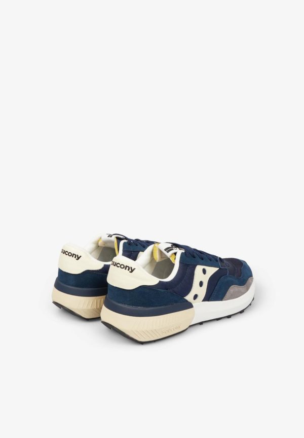 Michellesabena.shop754c22baee 4