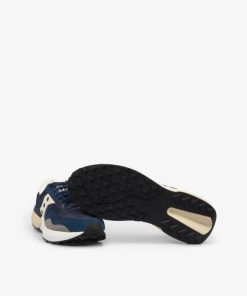 Michellesabena.shop754c22baee 5