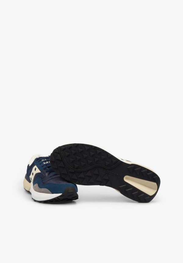 Michellesabena.shop754c22baee 5