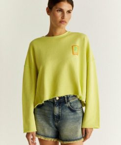 Michellesabena.shop755ae9210a 1