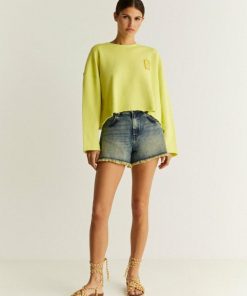 Michellesabena.shop755ae9210a 2