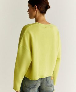 Michellesabena.shop755ae9210a 4