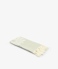 Michellesabena.shop7586b624cc 2