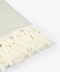 Michellesabena.shop7586b624cc 4