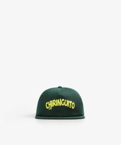 Michellesabena.shop7588be1e7b 2