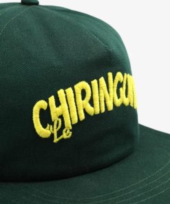 Michellesabena.shop7588be1e7b 3