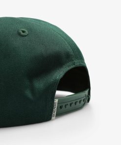 Michellesabena.shop7588be1e7b 4