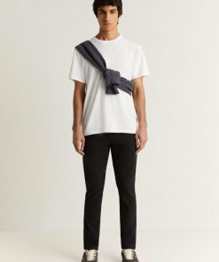 Michellesabena.shop75a8e6d2ca 1