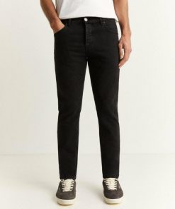 Michellesabena.shop75a8e6d2ca 2