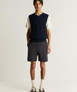 Michellesabena.shop75f8fb149c 1