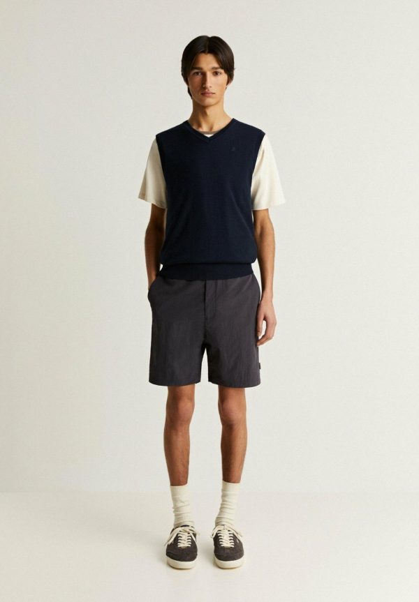 Michellesabena.shop75f8fb149c 1