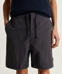 Michellesabena.shop75f8fb149c 2