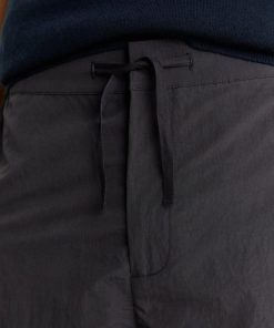 Michellesabena.shop75f8fb149c 3