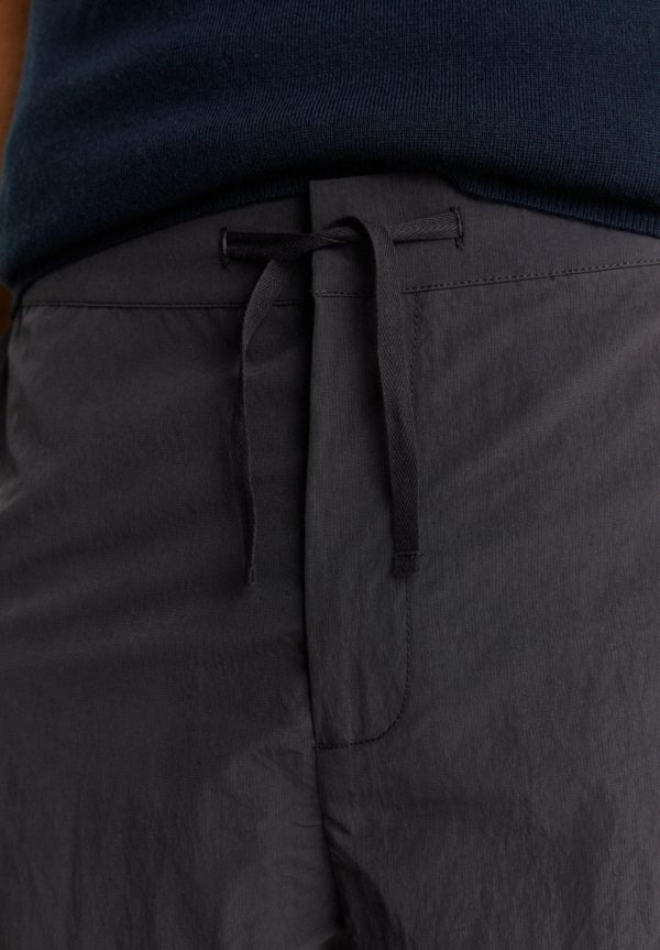 Michellesabena.shop75f8fb149c 3