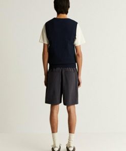 Michellesabena.shop75f8fb149c 4