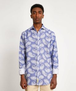 Michellesabena.shop764c66abf2 1