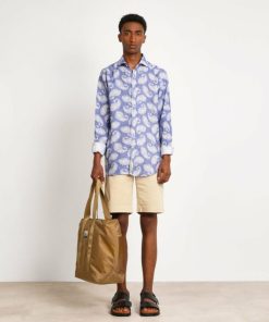 Michellesabena.shop764c66abf2 2