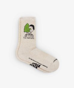 Michellesabena.shop769d137884 1