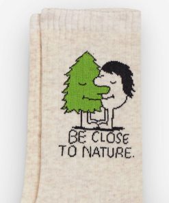 Michellesabena.shop769d137884 2