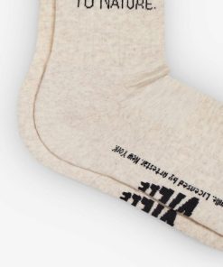 Michellesabena.shop769d137884 3