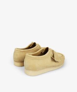 Michellesabena.shop76b6e499f6 3