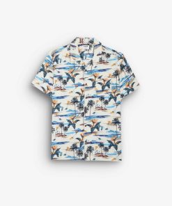 Michellesabena.shop76df79491e 1