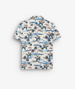 Michellesabena.shop76df79491e 2