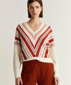 Michellesabena.shop7729535f79 1