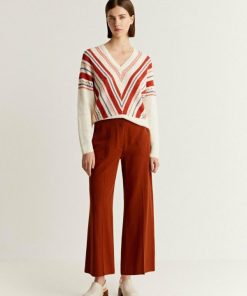 Michellesabena.shop7729535f79 2