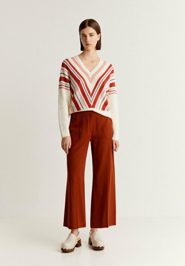 Michellesabena.shop7729535f79 2