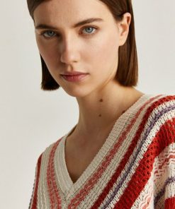 Michellesabena.shop7729535f79 3