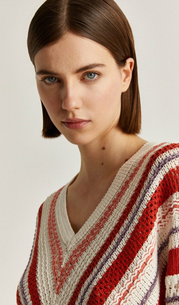 Michellesabena.shop7729535f79 3