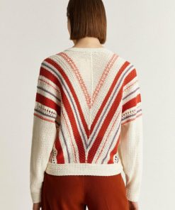 Michellesabena.shop7729535f79 4