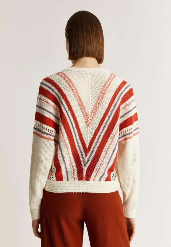 Michellesabena.shop7729535f79 4