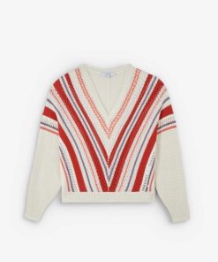 Michellesabena.shop7729535f79 5