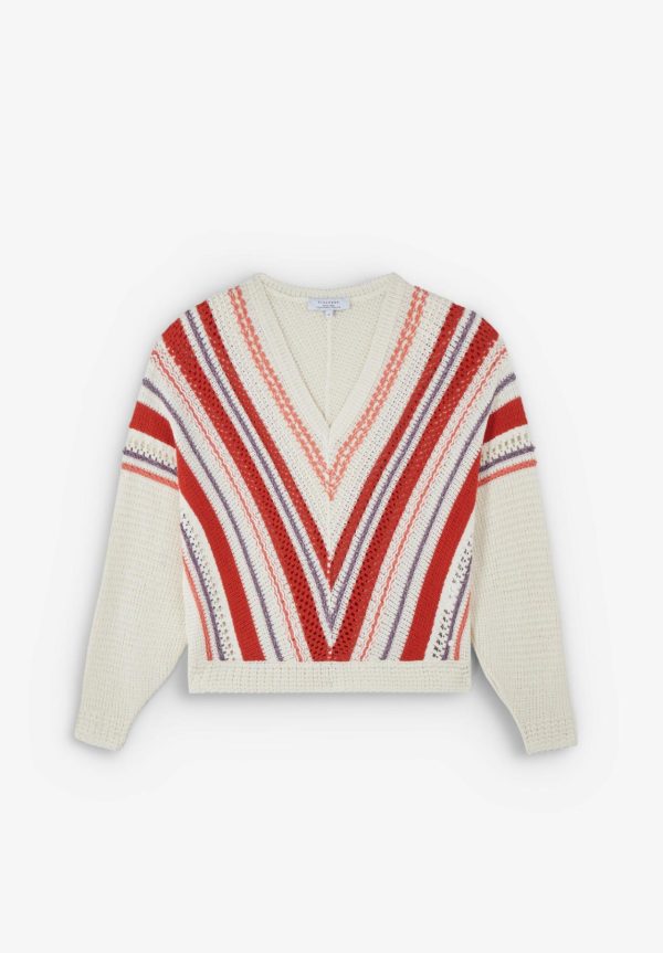 Michellesabena.shop7729535f79 5