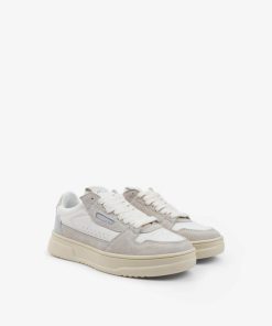 Michellesabena.shop7740186a22 2