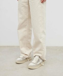 Michellesabena.shop7740186a22 3