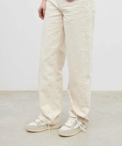 Michellesabena.shop7740186a22 4