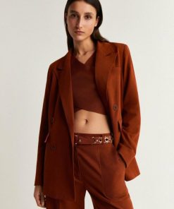 Michellesabena.shop7751ba57f5 1